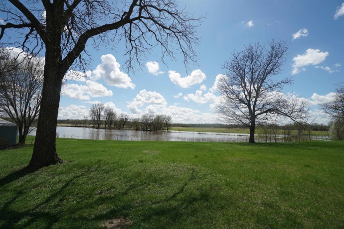 1473 Heine, FREEPORT, Illinois 61032, 3 Bedrooms Bedrooms, ,3 BathroomsBathrooms,House,For Sale,Heine,202602332