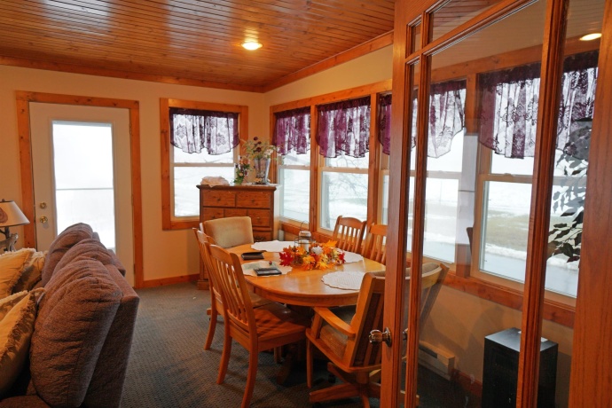 1473 Heine, FREEPORT, Illinois 61032, 3 Bedrooms Bedrooms, ,3 BathroomsBathrooms,House,For Sale,Heine,202602332