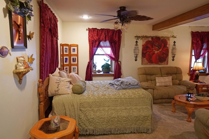 1473 Heine, FREEPORT, Illinois 61032, 3 Bedrooms Bedrooms, ,3 BathroomsBathrooms,House,For Sale,Heine,202602332