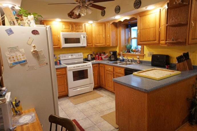 1473 Heine, FREEPORT, Illinois 61032, 3 Bedrooms Bedrooms, ,3 BathroomsBathrooms,House,For Sale,Heine,202602332