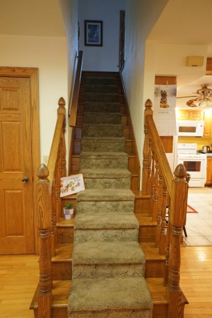 1473 Heine, FREEPORT, Illinois 61032, 3 Bedrooms Bedrooms, ,3 BathroomsBathrooms,House,For Sale,Heine,202602332