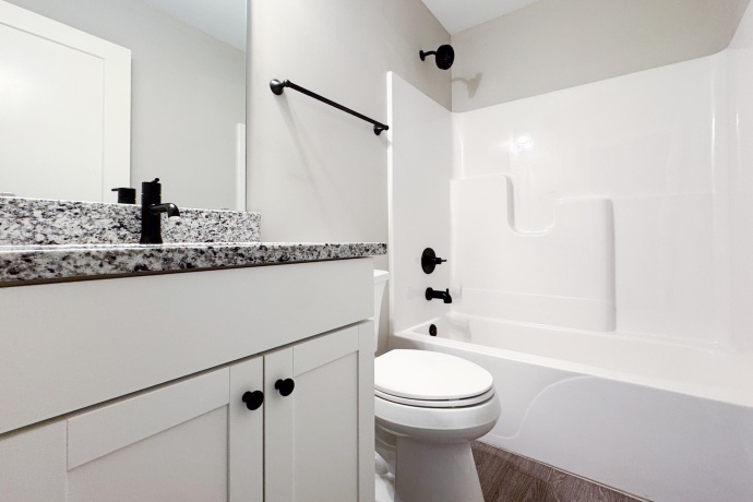 5785 Jackies, LOVES PARK, Illinois 61111, 3 Bedrooms Bedrooms, ,2 BathroomsBathrooms,Condominium,For Sale,Jackies,202602336