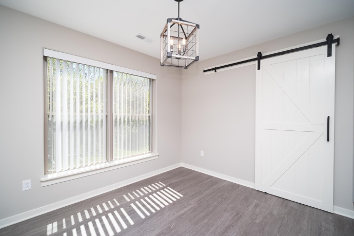 5785 Jackies, LOVES PARK, Illinois 61111, 3 Bedrooms Bedrooms, ,2 BathroomsBathrooms,Condominium,For Sale,Jackies,202602336