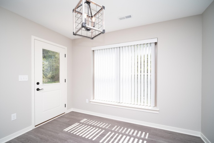 5785 Jackies, LOVES PARK, Illinois 61111, 3 Bedrooms Bedrooms, ,2 BathroomsBathrooms,Condominium,For Sale,Jackies,202602336