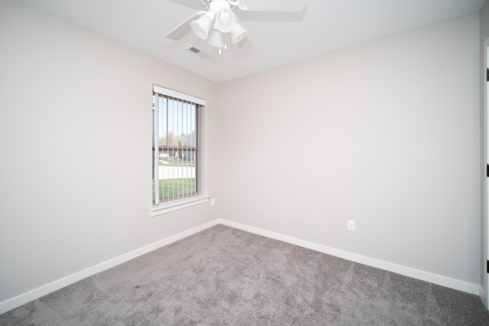 5785 Jackies, LOVES PARK, Illinois 61111, 3 Bedrooms Bedrooms, ,2 BathroomsBathrooms,Condominium,For Sale,Jackies,202602336