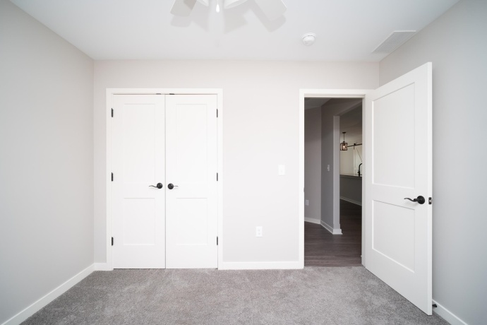 5785 Jackies, LOVES PARK, Illinois 61111, 3 Bedrooms Bedrooms, ,2 BathroomsBathrooms,Condominium,For Sale,Jackies,202602336