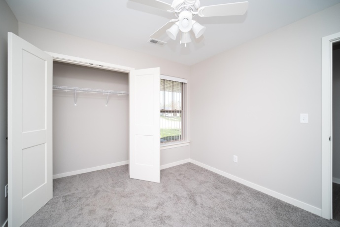 5785 Jackies, LOVES PARK, Illinois 61111, 3 Bedrooms Bedrooms, ,2 BathroomsBathrooms,Condominium,For Sale,Jackies,202602336