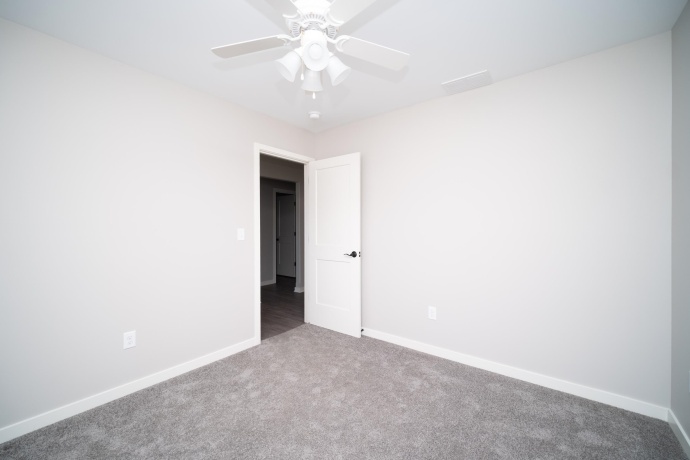 5785 Jackies, LOVES PARK, Illinois 61111, 3 Bedrooms Bedrooms, ,2 BathroomsBathrooms,Condominium,For Sale,Jackies,202602336