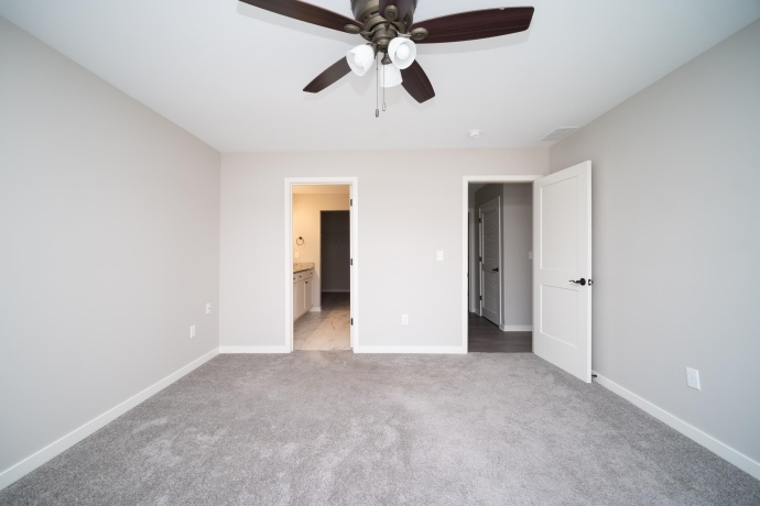 5785 Jackies, LOVES PARK, Illinois 61111, 3 Bedrooms Bedrooms, ,2 BathroomsBathrooms,Condominium,For Sale,Jackies,202602336