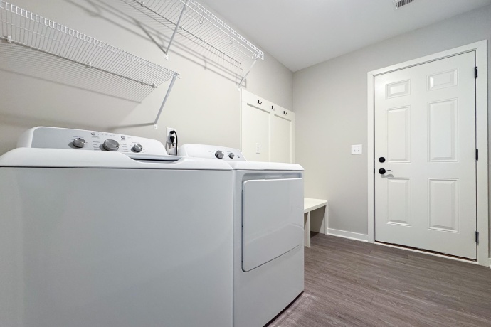 5785 Jackies, LOVES PARK, Illinois 61111, 3 Bedrooms Bedrooms, ,2 BathroomsBathrooms,Condominium,For Sale,Jackies,202602336