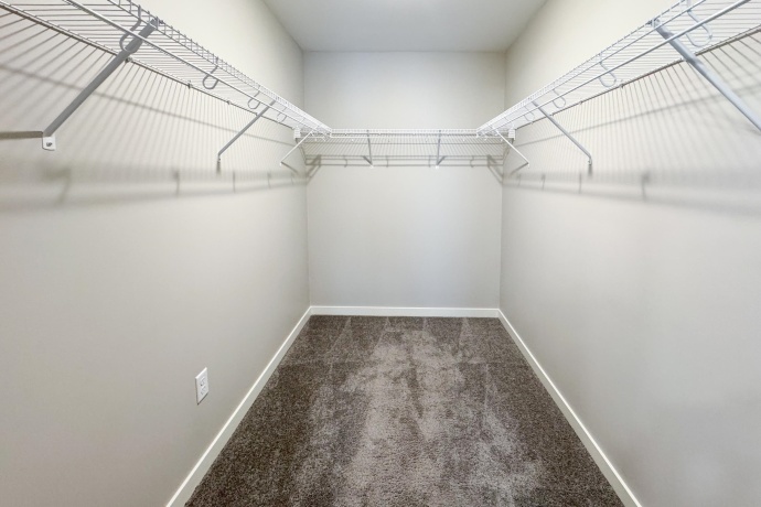 5785 Jackies, LOVES PARK, Illinois 61111, 3 Bedrooms Bedrooms, ,2 BathroomsBathrooms,Condominium,For Sale,Jackies,202602336