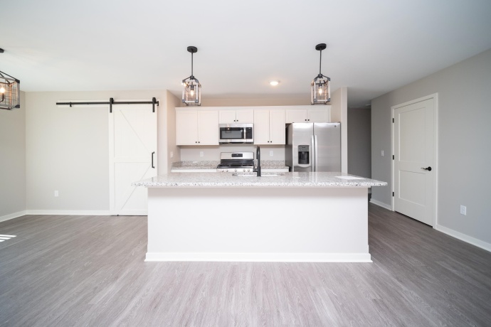 5785 Jackies, LOVES PARK, Illinois 61111, 3 Bedrooms Bedrooms, ,2 BathroomsBathrooms,Condominium,For Sale,Jackies,202602336