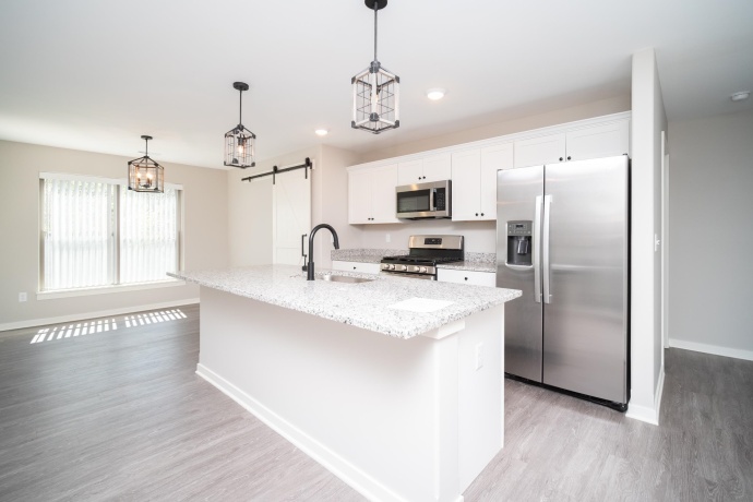 5785 Jackies, LOVES PARK, Illinois 61111, 3 Bedrooms Bedrooms, ,2 BathroomsBathrooms,Condominium,For Sale,Jackies,202602336