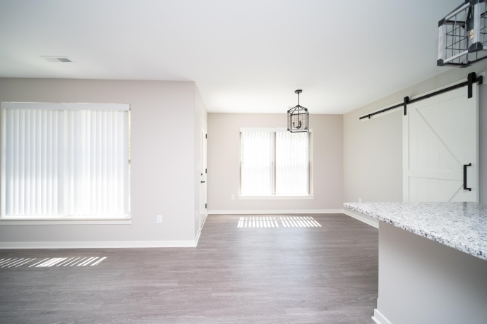 5785 Jackies, LOVES PARK, Illinois 61111, 3 Bedrooms Bedrooms, ,2 BathroomsBathrooms,Condominium,For Sale,Jackies,202602336