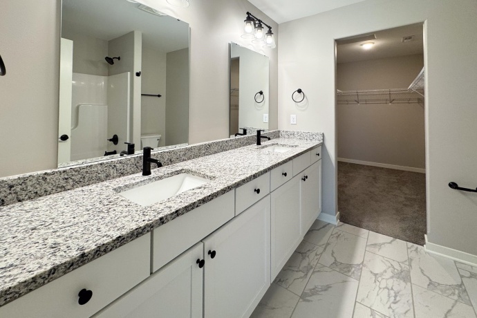 5785 Jackies, LOVES PARK, Illinois 61111, 3 Bedrooms Bedrooms, ,2 BathroomsBathrooms,Condominium,For Sale,Jackies,202602336