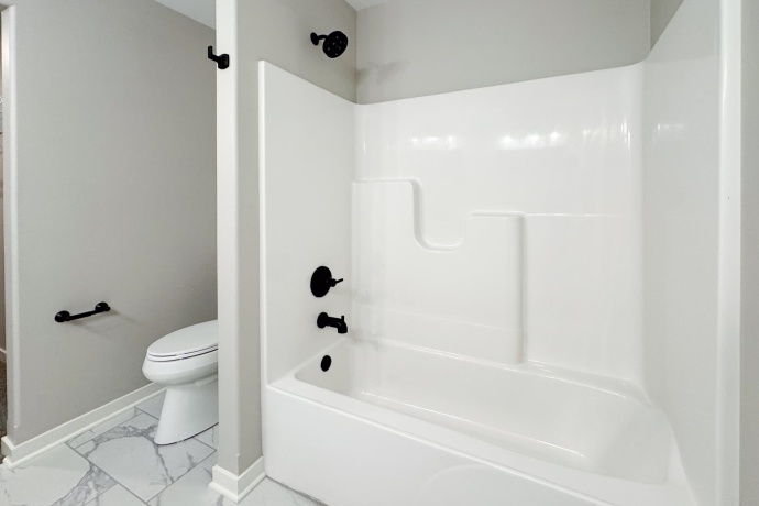 5785 Jackies, LOVES PARK, Illinois 61111, 3 Bedrooms Bedrooms, ,2 BathroomsBathrooms,Condominium,For Sale,Jackies,202602336