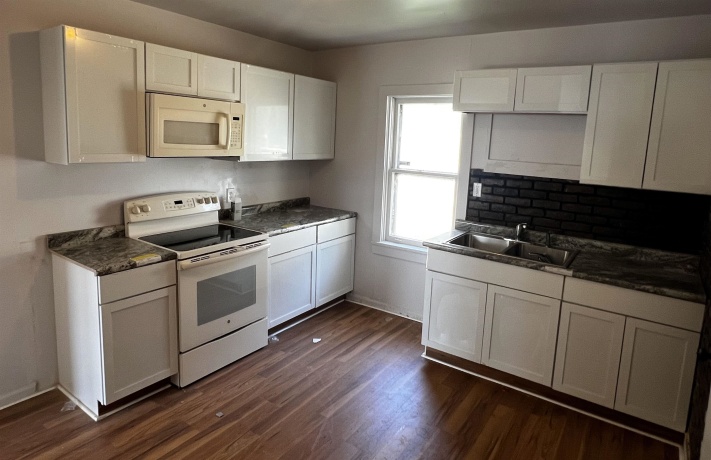 114 Horace, ROCKFORD, Illinois 61102, 3 Bedrooms Bedrooms, ,1 BathroomBathrooms,House,For Sale,Horace,202602340