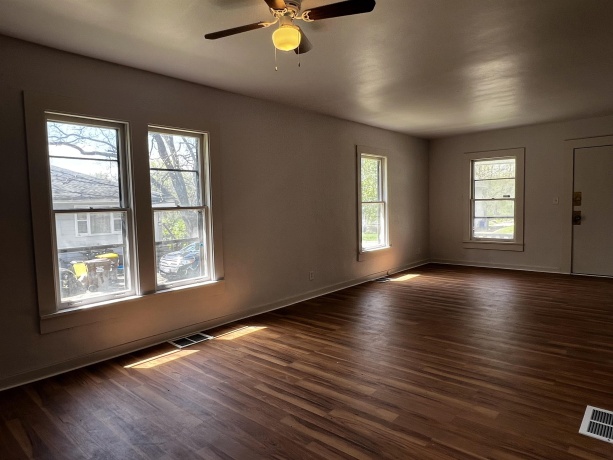 114 Horace, ROCKFORD, Illinois 61102, 3 Bedrooms Bedrooms, ,1 BathroomBathrooms,House,For Sale,Horace,202602340