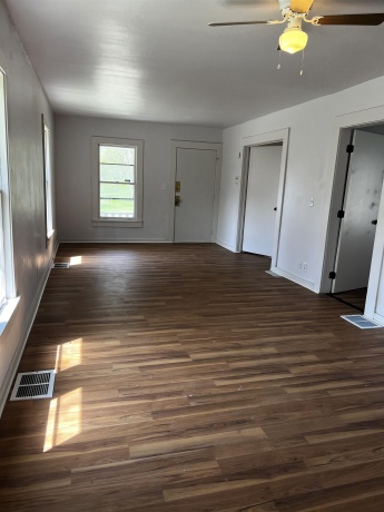 114 Horace, ROCKFORD, Illinois 61102, 3 Bedrooms Bedrooms, ,1 BathroomBathrooms,House,For Sale,Horace,202602340