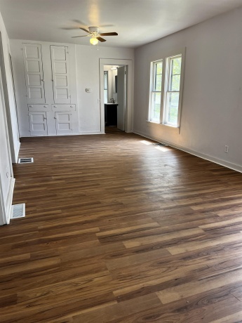 114 Horace, ROCKFORD, Illinois 61102, 3 Bedrooms Bedrooms, ,1 BathroomBathrooms,House,For Sale,Horace,202602340