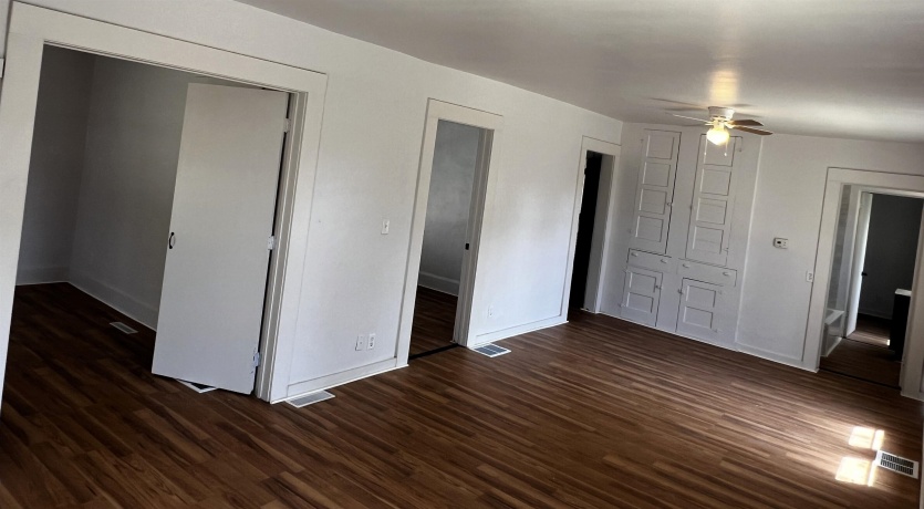 114 Horace, ROCKFORD, Illinois 61102, 3 Bedrooms Bedrooms, ,1 BathroomBathrooms,House,For Sale,Horace,202602340