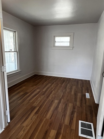 114 Horace, ROCKFORD, Illinois 61102, 3 Bedrooms Bedrooms, ,1 BathroomBathrooms,House,For Sale,Horace,202602340