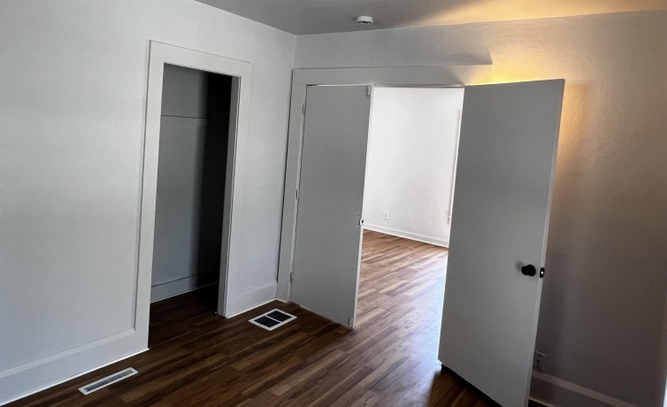 114 Horace, ROCKFORD, Illinois 61102, 3 Bedrooms Bedrooms, ,1 BathroomBathrooms,House,For Sale,Horace,202602340