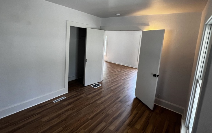 114 Horace, ROCKFORD, Illinois 61102, 3 Bedrooms Bedrooms, ,1 BathroomBathrooms,House,For Sale,Horace,202602340