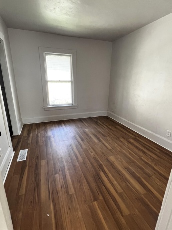 114 Horace, ROCKFORD, Illinois 61102, 3 Bedrooms Bedrooms, ,1 BathroomBathrooms,House,For Sale,Horace,202602340