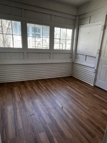 114 Horace, ROCKFORD, Illinois 61102, 3 Bedrooms Bedrooms, ,1 BathroomBathrooms,House,For Sale,Horace,202602340