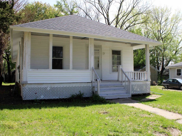 114 Horace, ROCKFORD, Illinois 61102, 3 Bedrooms Bedrooms, ,1 BathroomBathrooms,House,For Sale,Horace,202602340