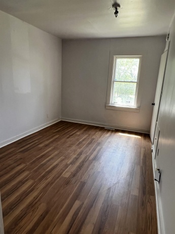 114 Horace, ROCKFORD, Illinois 61102, 3 Bedrooms Bedrooms, ,1 BathroomBathrooms,House,For Sale,Horace,202602340