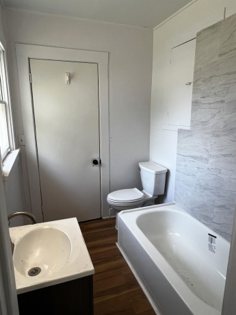 114 Horace, ROCKFORD, Illinois 61102, 3 Bedrooms Bedrooms, ,1 BathroomBathrooms,House,For Sale,Horace,202602340