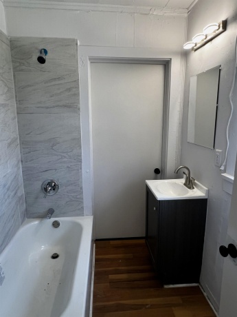 114 Horace, ROCKFORD, Illinois 61102, 3 Bedrooms Bedrooms, ,1 BathroomBathrooms,House,For Sale,Horace,202602340