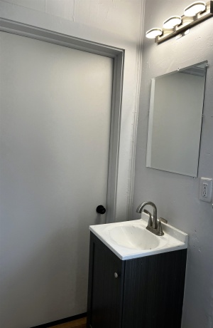 114 Horace, ROCKFORD, Illinois 61102, 3 Bedrooms Bedrooms, ,1 BathroomBathrooms,House,For Sale,Horace,202602340