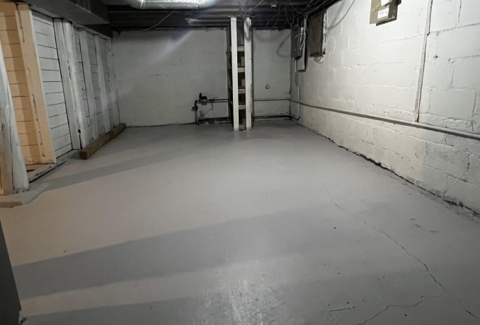 114 Horace, ROCKFORD, Illinois 61102, 3 Bedrooms Bedrooms, ,1 BathroomBathrooms,House,For Sale,Horace,202602340