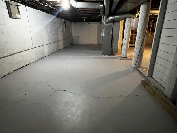 114 Horace, ROCKFORD, Illinois 61102, 3 Bedrooms Bedrooms, ,1 BathroomBathrooms,House,For Sale,Horace,202602340