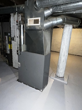 114 Horace, ROCKFORD, Illinois 61102, 3 Bedrooms Bedrooms, ,1 BathroomBathrooms,House,For Sale,Horace,202602340