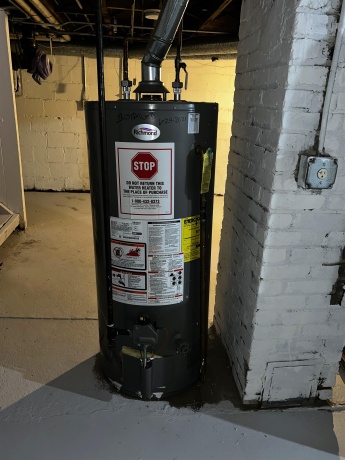 114 Horace, ROCKFORD, Illinois 61102, 3 Bedrooms Bedrooms, ,1 BathroomBathrooms,House,For Sale,Horace,202602340