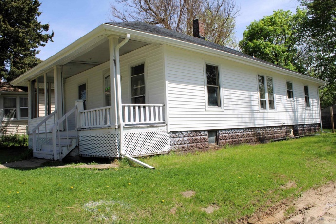 114 Horace, ROCKFORD, Illinois 61102, 3 Bedrooms Bedrooms, ,1 BathroomBathrooms,House,For Sale,Horace,202602340