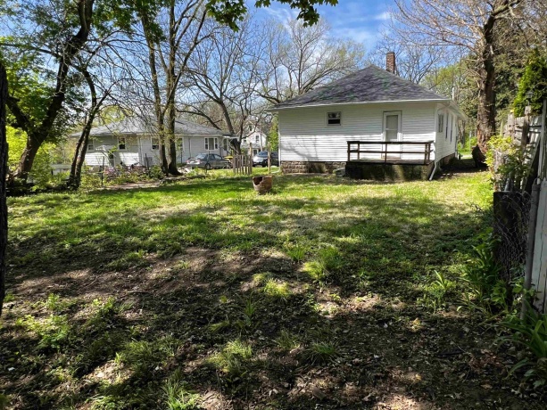 114 Horace, ROCKFORD, Illinois 61102, 3 Bedrooms Bedrooms, ,1 BathroomBathrooms,House,For Sale,Horace,202602340