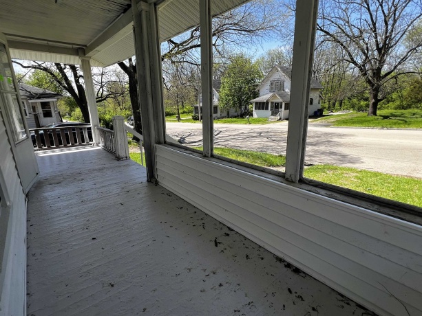 114 Horace, ROCKFORD, Illinois 61102, 3 Bedrooms Bedrooms, ,1 BathroomBathrooms,House,For Sale,Horace,202602340