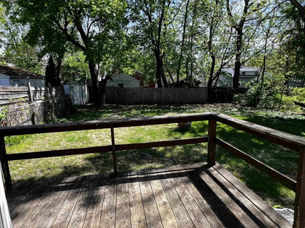 114 Horace, ROCKFORD, Illinois 61102, 3 Bedrooms Bedrooms, ,1 BathroomBathrooms,House,For Sale,Horace,202602340