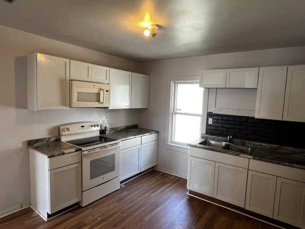 114 Horace, ROCKFORD, Illinois 61102, 3 Bedrooms Bedrooms, ,1 BathroomBathrooms,House,For Sale,Horace,202602340