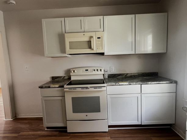 114 Horace, ROCKFORD, Illinois 61102, 3 Bedrooms Bedrooms, ,1 BathroomBathrooms,House,For Sale,Horace,202602340