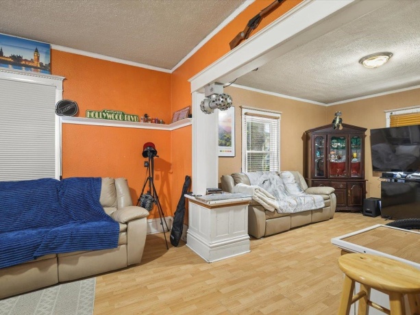 211 Adams, ROCKFORD, Illinois 61107, 3 Bedrooms Bedrooms, ,1 BathroomBathrooms,House,For Sale,Adams,202602341