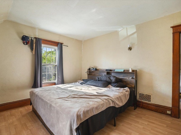 211 Adams, ROCKFORD, Illinois 61107, 3 Bedrooms Bedrooms, ,1 BathroomBathrooms,House,For Sale,Adams,202602341