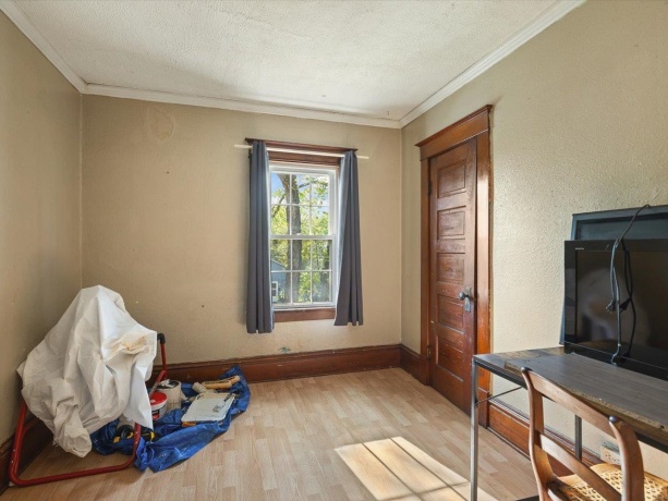 211 Adams, ROCKFORD, Illinois 61107, 3 Bedrooms Bedrooms, ,1 BathroomBathrooms,House,For Sale,Adams,202602341