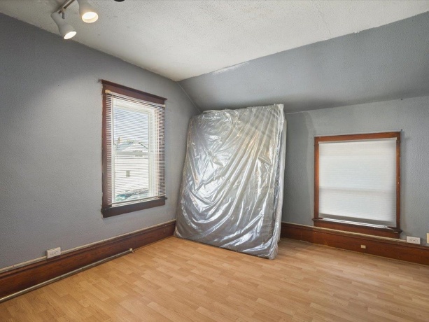 211 Adams, ROCKFORD, Illinois 61107, 3 Bedrooms Bedrooms, ,1 BathroomBathrooms,House,For Sale,Adams,202602341