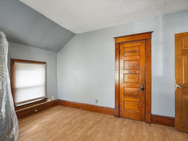 211 Adams, ROCKFORD, Illinois 61107, 3 Bedrooms Bedrooms, ,1 BathroomBathrooms,House,For Sale,Adams,202602341